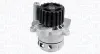 Wasserpumpe, Motorkühlung MAGNETI MARELLI 352316171210