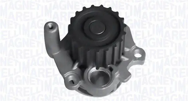 Wasserpumpe, Motorkühlung MAGNETI MARELLI 352316171212