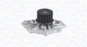 Wasserpumpe, Motorkühlung MAGNETI MARELLI 352316171223