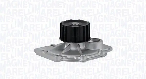 Wasserpumpe, Motorkühlung MAGNETI MARELLI 352316171225