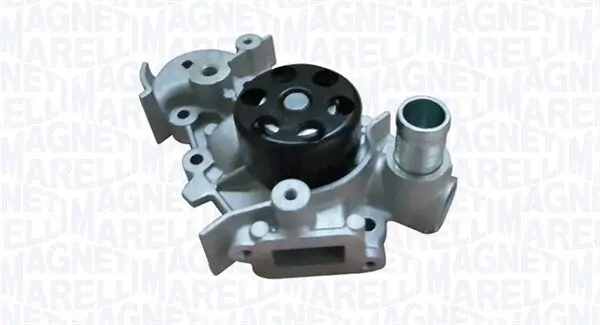 Wasserpumpe, Motorkühlung MAGNETI MARELLI 352316171235