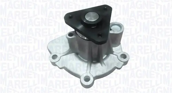 Wasserpumpe, Motorkühlung MAGNETI MARELLI 352316171240