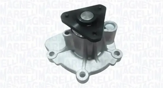 Wasserpumpe, Motorkühlung MAGNETI MARELLI 352316171240 Bild Wasserpumpe, Motorkühlung MAGNETI MARELLI 352316171240