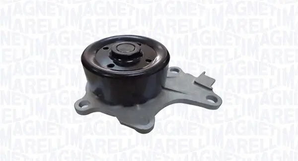 Wasserpumpe, Motorkühlung MAGNETI MARELLI 352316171241