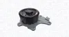 Wasserpumpe, Motorkühlung MAGNETI MARELLI 352316171241
