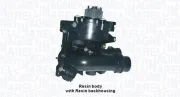 Wasserpumpe, Motorkühlung MAGNETI MARELLI 352316171244