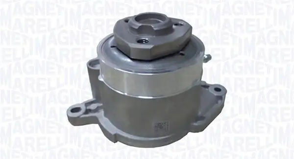 Wasserpumpe, Motorkühlung MAGNETI MARELLI 352316171248
