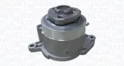 Wasserpumpe, Motorkühlung MAGNETI MARELLI 352316171248