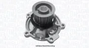 Wasserpumpe, Motorkühlung MAGNETI MARELLI 352316171250
