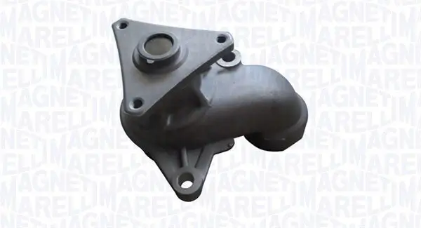 Wasserpumpe, Motorkühlung MAGNETI MARELLI 352316171271