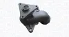 Wasserpumpe, Motorkühlung MAGNETI MARELLI 352316171271