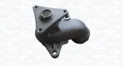Wasserpumpe, Motorkühlung MAGNETI MARELLI 352316171271