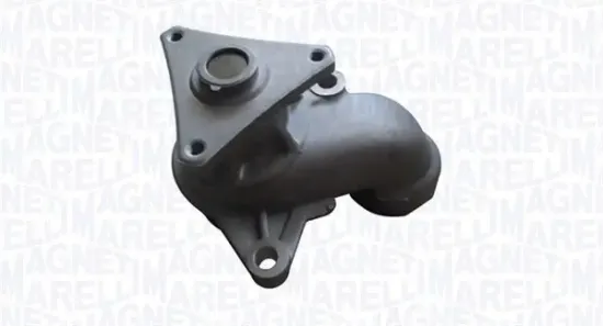 Wasserpumpe, Motorkühlung MAGNETI MARELLI 352316171271 Bild Wasserpumpe, Motorkühlung MAGNETI MARELLI 352316171271