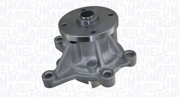 Wasserpumpe, Motorkühlung MAGNETI MARELLI 352316171272