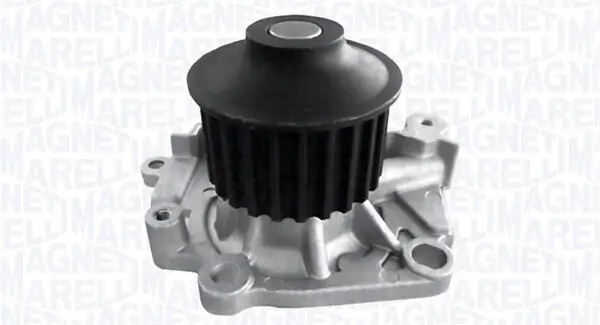 Wasserpumpe, Motorkühlung MAGNETI MARELLI 352316171280