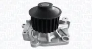 Wasserpumpe, Motorkühlung MAGNETI MARELLI 352316171280