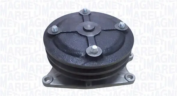 Wasserpumpe, Motorkühlung MAGNETI MARELLI 352316171281