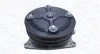 Wasserpumpe, Motorkühlung MAGNETI MARELLI 352316171281