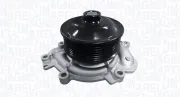 Wasserpumpe, Motorkühlung MAGNETI MARELLI 352316171284
