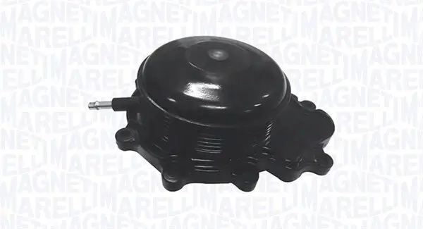 Wasserpumpe, Motorkühlung MAGNETI MARELLI 352316171290