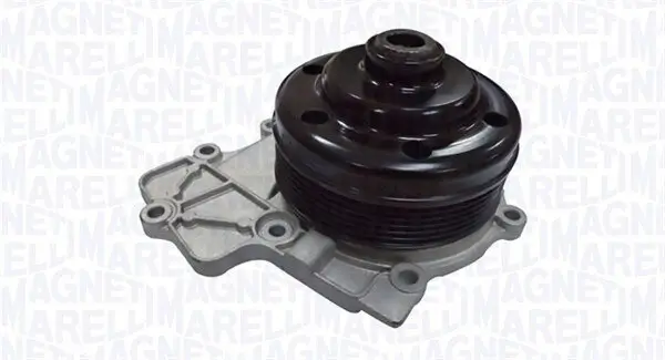 Wasserpumpe, Motorkühlung MAGNETI MARELLI 352316171294