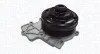 Wasserpumpe, Motork&uuml;hlung MAGNETI MARELLI 352316171294