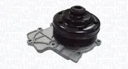 Wasserpumpe, Motorkühlung MAGNETI MARELLI 352316171294