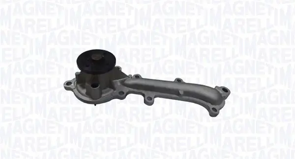 Wasserpumpe, Motorkühlung MAGNETI MARELLI 352316171295