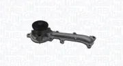 Wasserpumpe, Motorkühlung MAGNETI MARELLI 352316171295