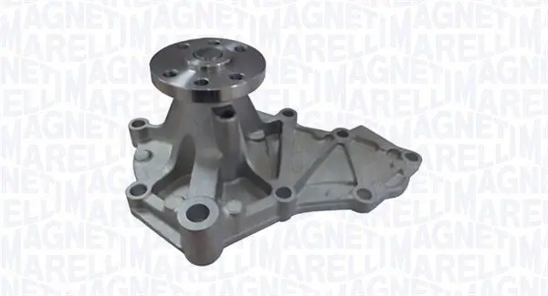 Wasserpumpe, Motorkühlung MAGNETI MARELLI 352316171296