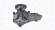 Wasserpumpe, Motorkühlung MAGNETI MARELLI 352316171296