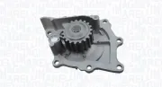 Wasserpumpe, Motorkühlung MAGNETI MARELLI 352316171304