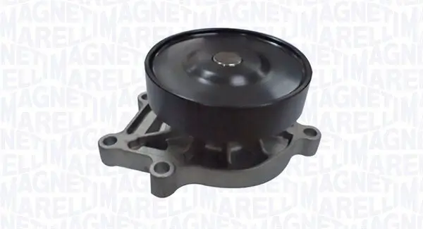Wasserpumpe, Motorkühlung MAGNETI MARELLI 352316171308