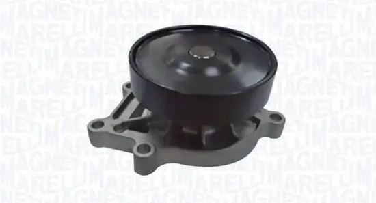 Wasserpumpe, Motorkühlung MAGNETI MARELLI 352316171308 Bild Wasserpumpe, Motorkühlung MAGNETI MARELLI 352316171308