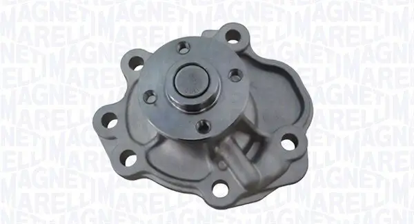 Wasserpumpe, Motorkühlung MAGNETI MARELLI 352316171315