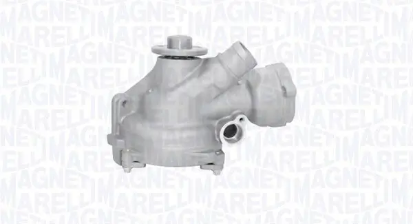 Wasserpumpe, Motorkühlung MAGNETI MARELLI 352316170661