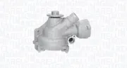 Wasserpumpe, Motorkühlung MAGNETI MARELLI 352316170661