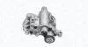 Ölpumpe MAGNETI MARELLI 351516000054 Bild Ölpumpe MAGNETI MARELLI 351516000054