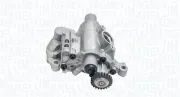 Ölpumpe MAGNETI MARELLI 351516000054
