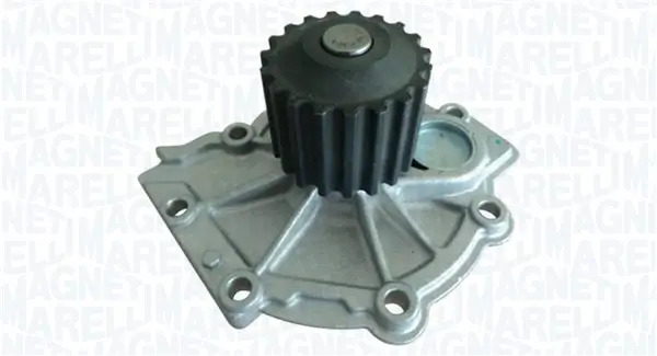 Wasserpumpe, Motorkühlung MAGNETI MARELLI 352316171365