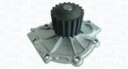 Wasserpumpe, Motorkühlung MAGNETI MARELLI 352316171365