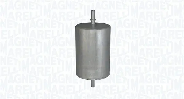 Kraftstofffilter MAGNETI MARELLI 152071760693