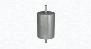Kraftstofffilter MAGNETI MARELLI 152071760693