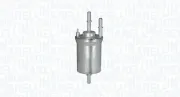 Kraftstofffilter MAGNETI MARELLI 153071762428