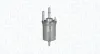 Kraftstofffilter MAGNETI MARELLI 153071762429