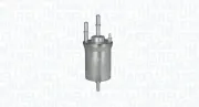 Kraftstofffilter MAGNETI MARELLI 153071762429