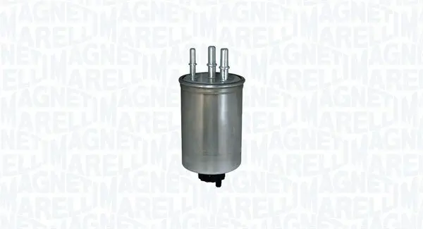 Kraftstofffilter MAGNETI MARELLI 152071760668