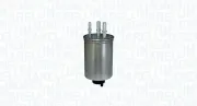 Kraftstofffilter MAGNETI MARELLI 152071760668