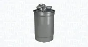 Kraftstofffilter MAGNETI MARELLI 153071760230