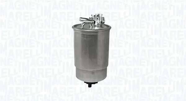 Kraftstofffilter MAGNETI MARELLI 152071758861